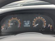 Lada (ВАЗ) Niva Travel I Йошкар-Ола  - изображение 38