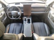Jaecoo J7 I Москва  - изображение 31