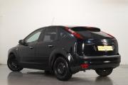 Ford Focus II Челябинск  - изображение 22