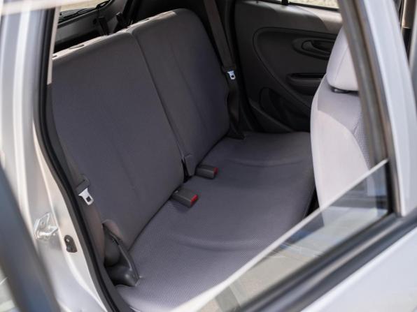 Subaru R2 с пробегом 2009 года, цена 449 000 рублей, 242689 км, хэтчбек, Автокод Объявления