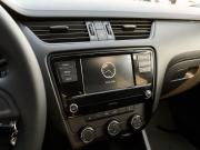 Skoda Octavia III (A7) Рестайлинг Казань  - изображение 22