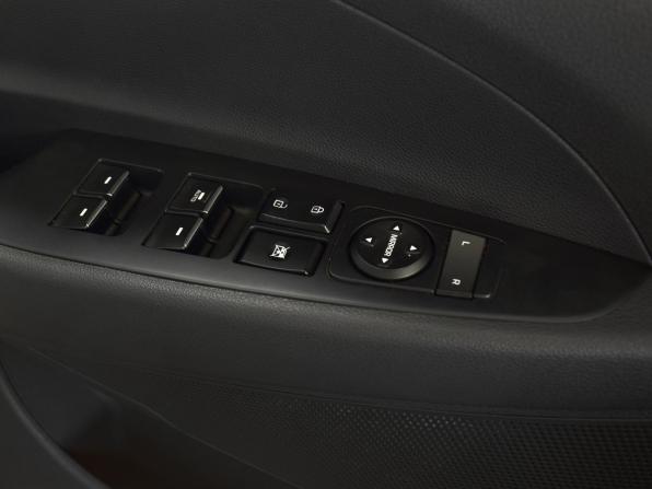 Hyundai Tucson III Рестайлинг с пробегом 2020 года, цена 2 079 999 рублей, 79523 км, внедорожник, Автокод Объявления