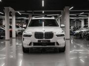 BMW X7 I (G07) Рестайлинг Москва  - изображение 38