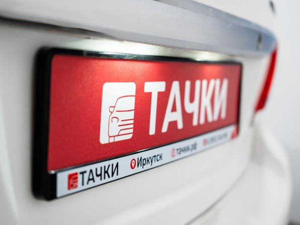 Toyota Corolla X (E140 E150) Рестайлинг с пробегом 2012 года, цена 975 000 рублей, 234253 км, седан, Автокод Объявления
