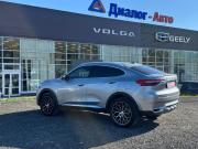 Haval F7x I Набережные Челны  - изображение 27