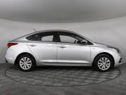 Hyundai Solaris II Химки  - изображение 16