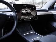 Tesla Model 3 I Санкт-Петербург  - изображение 52