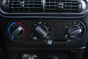 Chevrolet Niva I Рестайлинг Брянск  - изображение 30