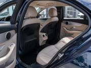 Mercedes-Benz C-Класс IV (W205) Краснодар  - изображение 33