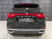 Haval M6 II Москва  - изображение 31
