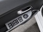 Kia Rio III Рестайлинг Нижний Новгород  - изображение 30