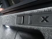 BMW X5 IV (G05/G18) Калининград  - изображение 80