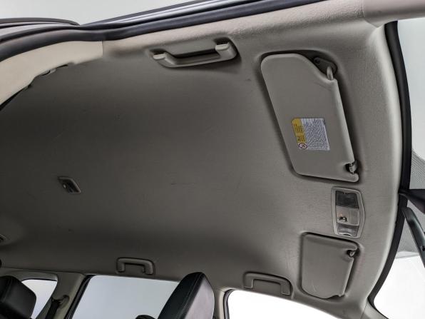 Mitsubishi Outlander III с пробегом 2014 года, цена 2 300 000 рублей, 43000 км, внедорожник, Автокод Объявления