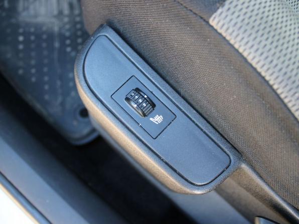 Citroen C4 I Рестайлинг с пробегом 2011 года, цена 199 000 рублей, 241140 км, хэтчбек, Автокод Объявления