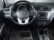 Kia Rio III Кемерово  - изображение 30