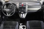 Honda CR-V III Рестайлинг Ярославль  - изображение 23