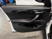 BMW X1 II (F48) Санкт-Петербург  - изображение 37