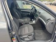 Skoda Octavia II (A5) Рестайлинг Ростов-на-Дону  - изображение 29
