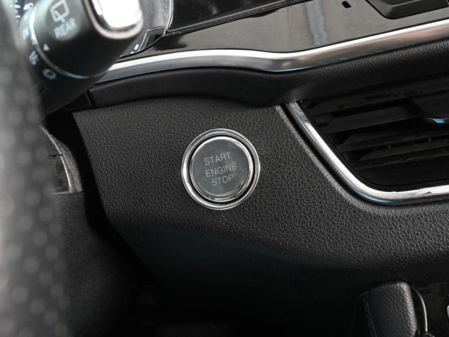 Zotye Coupa Ростов-на-Дону  - изображение 16