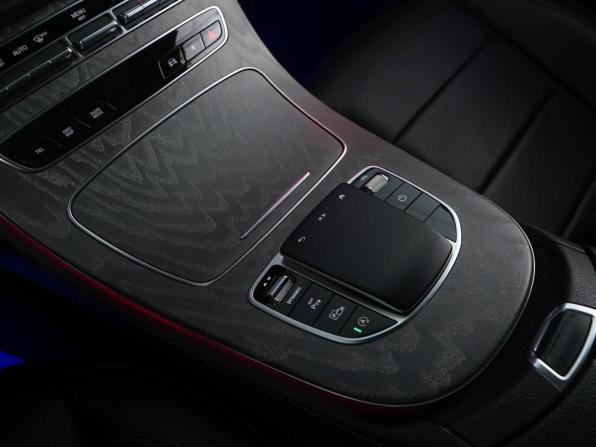 Mercedes-Benz E-Класс V (W213 S213 C238) Рестайлинг с пробегом 2021 года, цена 4 877 077 рублей, 114712 км, седан, Автокод Объявления