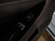 Kia K8 I Воронеж  - изображение 60