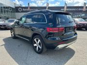 Mercedes-Benz GLB I (X247) Пермь  - изображение 27