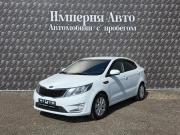 Kia Rio III Краснодар  - изображение 28