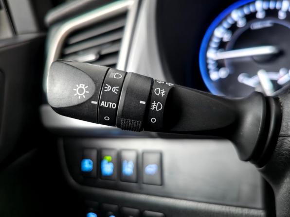 Toyota Highlander III (XU50) с пробегом 2014 года, цена 2 777 000 рублей, 180117 км, внедорожник, Автокод Объявления