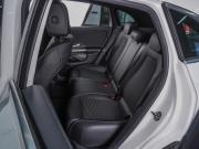 Mercedes-Benz GLA II (H247) Ростов-на-Дону  - изображение 29
