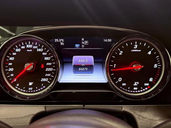 Mercedes-Benz E-Класс V (W213 S213 C238) с пробегом 2019 года, цена 4 500 000 рублей, 84880 км, седан, Автокод Объявления