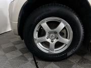 Suzuki Grand Vitara II Архангельск  - изображение 33