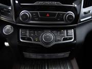 Haval H9 I Рестайлинг Уфа  - изображение 42
