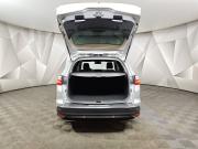 Ford Focus III Москва  - изображение 32