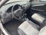 Nissan Almera III (G15) Череповец  - изображение 21