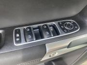 Jaecoo J7 I Курск  - изображение 35