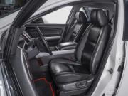 Mazda CX-9 I Ростов-на-Дону  - изображение 32