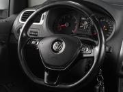 Volkswagen Polo V Рестайлинг Тюмень  - изображение 31