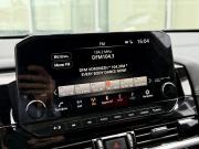 Nissan Pathfinder V Воронеж  - изображение 66