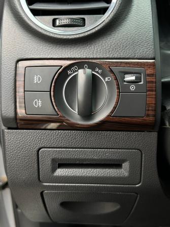 Opel Antara I с пробегом 2008 года, цена 865 000 рублей, 187000 км, внедорожник, Автокод Объявления