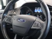 Ford Focus III Рестайлинг Ярославль  - изображение 26