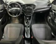 Lada (ВАЗ) Vesta I Набережные Челны  - изображение 33
