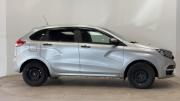 Lada (ВАЗ) XRAY I Липецк  - изображение 58