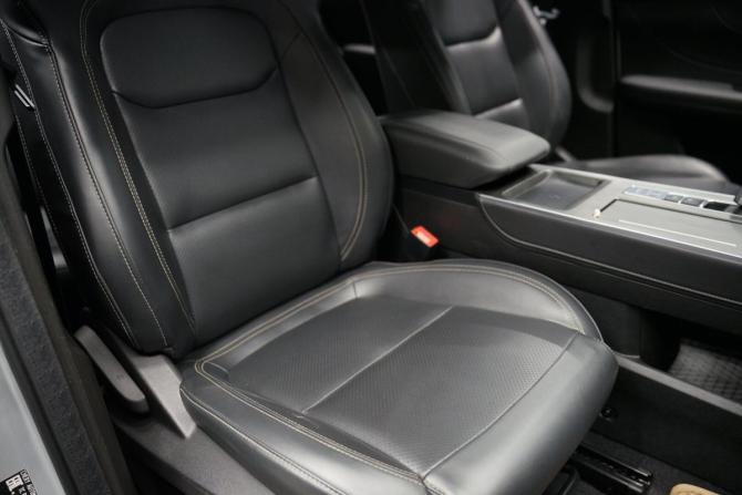 Chery Tiggo 4 Pro I с пробегом 2023 года, цена 1 584 000 рублей, 88000 км, внедорожник, Автокод Объявления