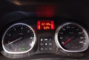 Renault Duster I Саратов  - изображение 36