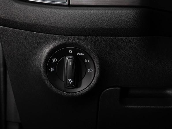 Skoda Kodiaq I с пробегом 2017 года, цена 2 392 000 рублей, 166789 км, внедорожник, Автокод Объявления