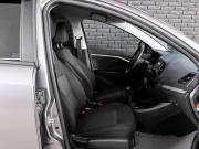 Lada (ВАЗ) Vesta I Екатеринбург  - изображение 29