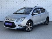Lifan X50 Тамбов  - изображение 20