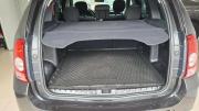 Renault Duster I Уфа  - изображение 38