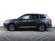 Mitsubishi Outlander III Рестайлинг 3 Москва  - изображение 33