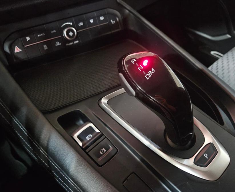 Haval F7 I Вологда  - изображение 15